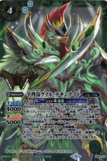 ڥץХLM16-03 Ļ롦ʥ C2017