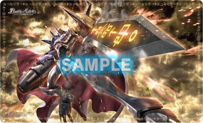 バトルスピリッツ,その他,プレミアムバンダイ,バトルスピリッツ