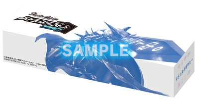 バトスピ　バトラーズグッズセット　デジモン　プレバン商品 バトルスピリッツ バトラーズグッズセット デジモン | デジモン