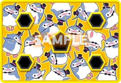 バトルスピリッツ,その他,プレミアムバンダイ,バトスピ10周年記念