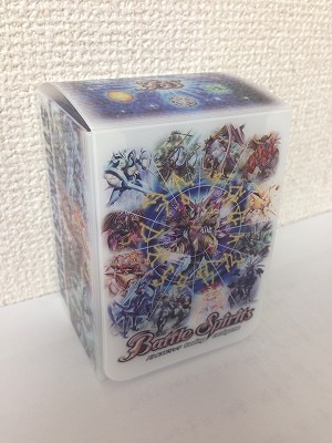 SD27-���ꥸ�ʥ�ǥå��������������ؤΤߡ�