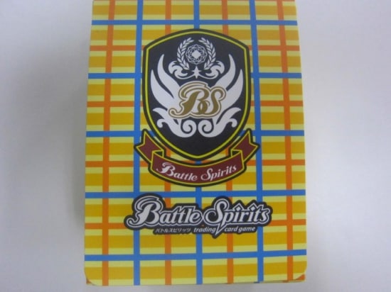 �ٹ�ͳ�ᥢ���ǥ�ȯ���ڥ���륫���ɥ�����/���եץ쥼��ĥХȥ����繥�����ڥ����ǥå����ɥ�ޥ��å�2