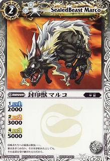 P003 �����åޥ륳