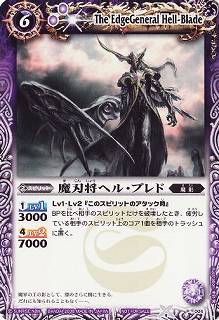 P004 ��Ͼ��إ롦�֥��