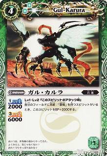 P005 ���롦�����