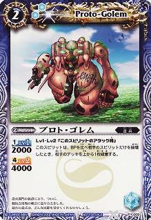 P009 �ץ��ȡ������