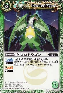 P010 �������ɥ饴��