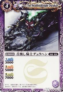 P011 ��̵�����Υǥ��ϥ�