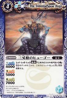 P012 ������Υҥ塼����