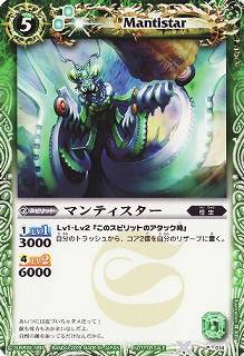 P014 �ޥ�ƥ�������