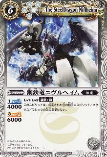 P016 ��Ŵε�˥���إ���