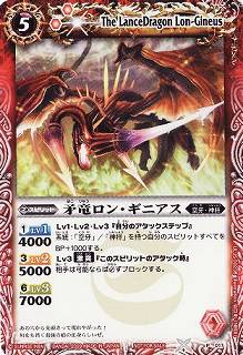 P017 ̷ε���󡦥��˥���