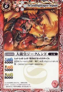 P020 ��ζ�ĥ���������