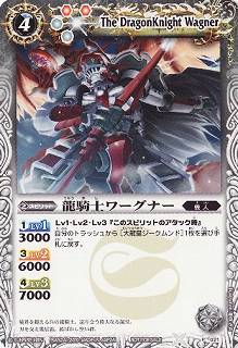 P021 ζ���Υ���ʡ�