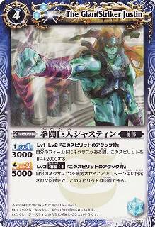 P022 ��Ʈ��ͥ��㥹�ƥ���