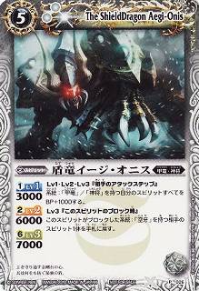 P026 ��ε�����������˥�