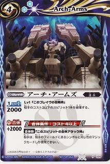 P029 �������������ॺ