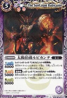 P039 ������ߥ�ӥ����