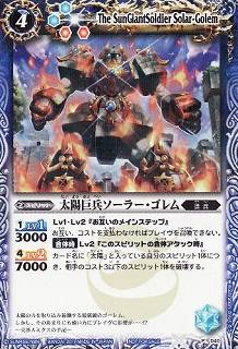 P040 ���۵�ʼ�����顼�������