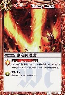 P048 �������