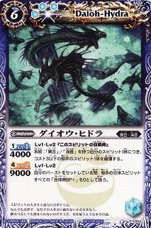 P054 �����������ҥɥ�