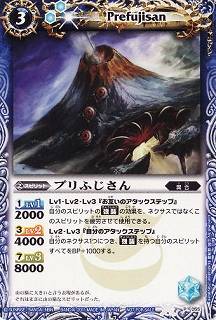 P055 �ץ�դ�����