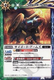 P071 ���������ɡ������ॺ