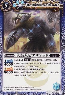 P077 ��Ļ�ͥӥ��ǥ��å�