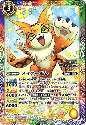 P18-04 �ᥤ�������