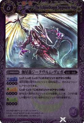 EX005 ����ζ����������ࡦ������