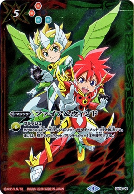 LM16-09 �ե��������������