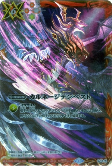 SJ14-15 ����͡����ƥ�ڥ���