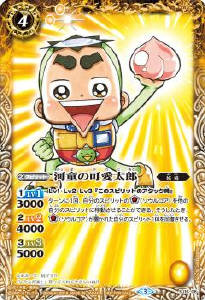 SJ16-06 ��Ƹ�βİ���Ϻ