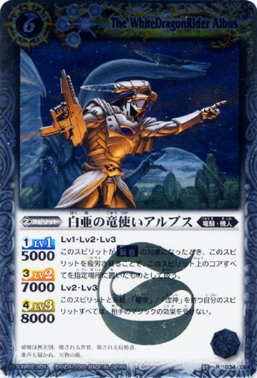 �ڥ����ʰ¡�BS05-034 �򰡤�ε�Ȥ�����֥� R��2009��