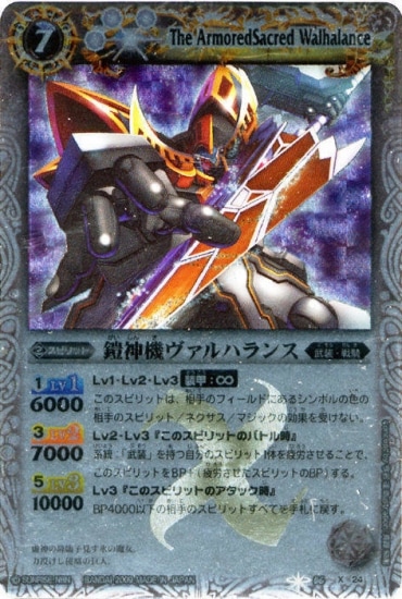 ڥʰ¡BS06-X24 ϥ X2009