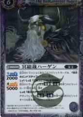 �ڥ����ʰ¡�BS13-015 ̽���ۥϡ����� R��2011��