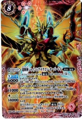 �ڥ����ʰ¡ۡڥѥ����BS23-X01 ζ�������㥤�˥󥰡��ɥ饴�󡦥����С��쥤 X��2013��