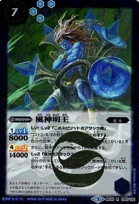 �ڥ����ʰ¡�BS35-065 �������� R��2016��