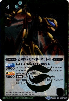 ڥʰ¡BS36-023 ʤ˪ͥ󡦥ۡͥåȡB R2016