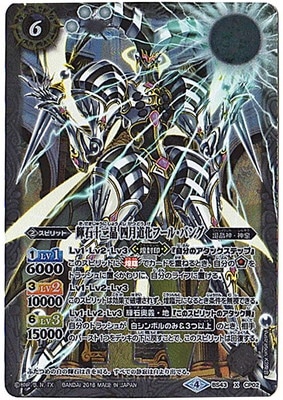 �ڥ����ʰ¡�BS43-CP02 ���н��� �ͷ�ƻ���ա��롦�Х� X�ڥѥå��ǡۡ�2018��