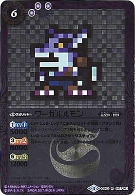 �ڥ����ʰ¡ۡڥѥ����CB02-017 �������� R�ڥɥåȥ��饹�ȡۡ�2017��