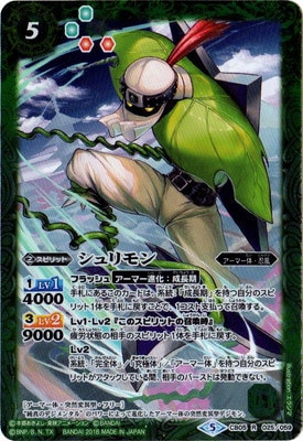 �ڥ����ʰ¡�CB05-025 ������� R