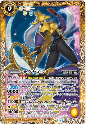 �ڥ����ʰ¡�CB07-X06 �������� X