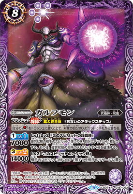 �ڥ����ʰ¡�CB07-018 ����ե�� R