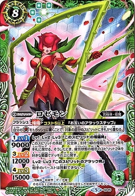 �ڥ����ʰ¡�SD45-CP03 ������� CP