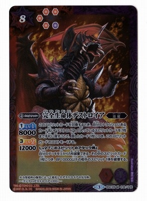 �ڥ����ʰ¡�BSC26-018 ������̿�Υǥ��ȥ����� M��2016��