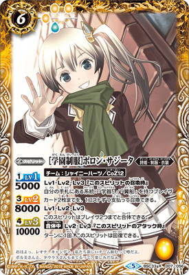 �ڥ����ʰ¡�BSC33-007 �γر������ϥݥ��󡦥������� R��2019��