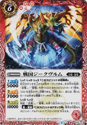 �ڥ����ʰ¡�P15-23 ��񥸡��������