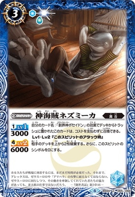 BS50-065 ����±�ͥ��ߡ�����2019��