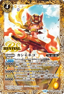 BS50-RV007 ������ͥ� R��2019��